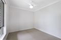 Property photo of 1A Cross Street Raceview QLD 4305