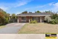 Property photo of 28 Jeffrey Street Kewdale WA 6105
