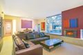 Property photo of 308 Hedrick Street Buninyong VIC 3357
