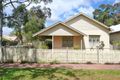 Property photo of 18 Mellington Street Dulwich SA 5065