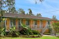 Property photo of 25 Tecoma Drive Glenorie NSW 2157
