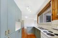 Property photo of 25 Tecoma Drive Glenorie NSW 2157