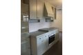 Property photo of 41 Callitris Road Kambalda West WA 6442
