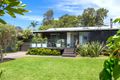 Property photo of 12 Northaven Avenue Bawley Point NSW 2539