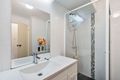 Property photo of 20/1-3 Hackett Street Mandurah WA 6210