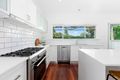 Property photo of 448 Cambridge Street Floreat WA 6014