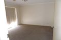 Property photo of 1/39 Canning Street Avondale Heights VIC 3034
