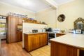 Property photo of 7/25 Wallace Street Meredith VIC 3333