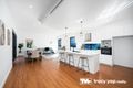 Property photo of 1 Mimos Street Denistone West NSW 2114