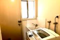 Property photo of 2 Talbot Grove Ceduna SA 5690