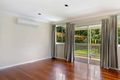 Property photo of 25 Tecoma Drive Glenorie NSW 2157