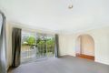 Property photo of 25 Tecoma Drive Glenorie NSW 2157
