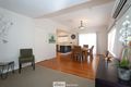 Property photo of 41 Langley Crescent Griffith NSW 2680