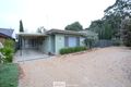 Property photo of 41 Langley Crescent Griffith NSW 2680