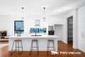 Property photo of 1 Mimos Street Denistone West NSW 2114