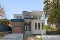 Property photo of 1 Mimos Street Denistone West NSW 2114