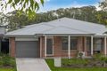 Property photo of 107A Withers Street West Wallsend NSW 2286