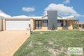Property photo of 69 Mintaro Parade Quinns Rocks WA 6030