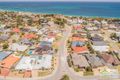 Property photo of 69 Mintaro Parade Quinns Rocks WA 6030