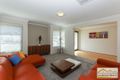 Property photo of 69 Mintaro Parade Quinns Rocks WA 6030