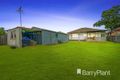Property photo of 12 Avondale Avenue St Albans VIC 3021