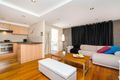 Property photo of 2C Shipley Place Westminster WA 6061
