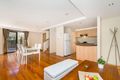Property photo of 2C Shipley Place Westminster WA 6061