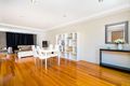 Property photo of 2C Shipley Place Westminster WA 6061