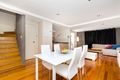 Property photo of 2C Shipley Place Westminster WA 6061