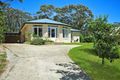 Property photo of 42 Davidson Road Leura NSW 2780
