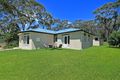 Property photo of 42 Davidson Road Leura NSW 2780