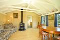 Property photo of 42 Davidson Road Leura NSW 2780