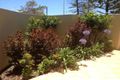 Property photo of 180 Alexandra Parade Alexandra Headland QLD 4572