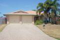 Property photo of 6 Trout Avenue Andergrove QLD 4740