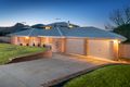 Property photo of 15 Prendergast Street West Wodonga VIC 3690