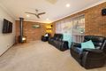Property photo of 15 Prendergast Street West Wodonga VIC 3690
