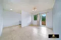 Property photo of 13/190 Sandal Crescent Carramar NSW 2163