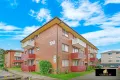 Property photo of 13/190 Sandal Crescent Carramar NSW 2163