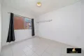 Property photo of 13/190 Sandal Crescent Carramar NSW 2163