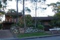 Property photo of 142 Glad Gunson Drive Eleebana NSW 2282