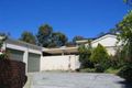 Property photo of 7 Davallia Road Duncraig WA 6023