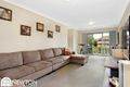 Property photo of 5/10-12 Curtis Street Caringbah NSW 2229