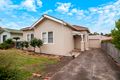 Property photo of 34 Barkly Street Warrnambool VIC 3280