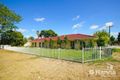 Property photo of 40 Cohuna Drive Armadale WA 6112