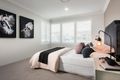 Property photo of LOT 527 Cassinia Street Baldivis WA 6171