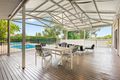 Property photo of 448 Cambridge Street Floreat WA 6014