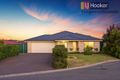 Property photo of 2 Matthew Rise Blakeview SA 5114
