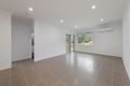 Property photo of 107A Withers Street West Wallsend NSW 2286