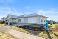 Property photo of 67 Balangara Way Bellbird NSW 2325