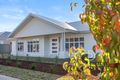 Property photo of 67 Balangara Way Bellbird NSW 2325